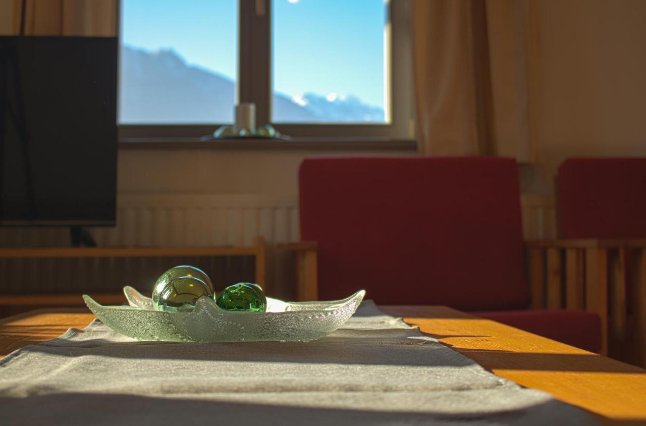 Magical Family Home 84 Bohinj Bagian luar foto